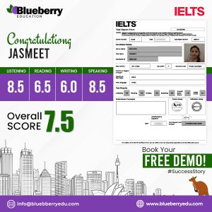 JASMEET